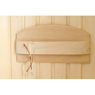 Porta lentes