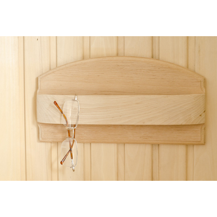 Porta lentes