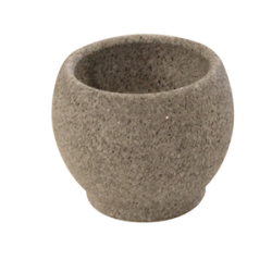 Repuestos - Tarro de piedra HARVIA para aromas