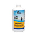 Algicida CHEMOFORM Algen-EX, 1 L - 0