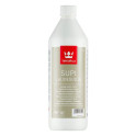 Aceite de baño Supi Laudesuoja, 1 l - 0