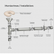 Sistema de ventilación - Segunda respiración