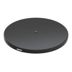 HARVIA Legend Ropa de cama protectora WL120  HARVIA Legend Ropa de cama protectora WL120