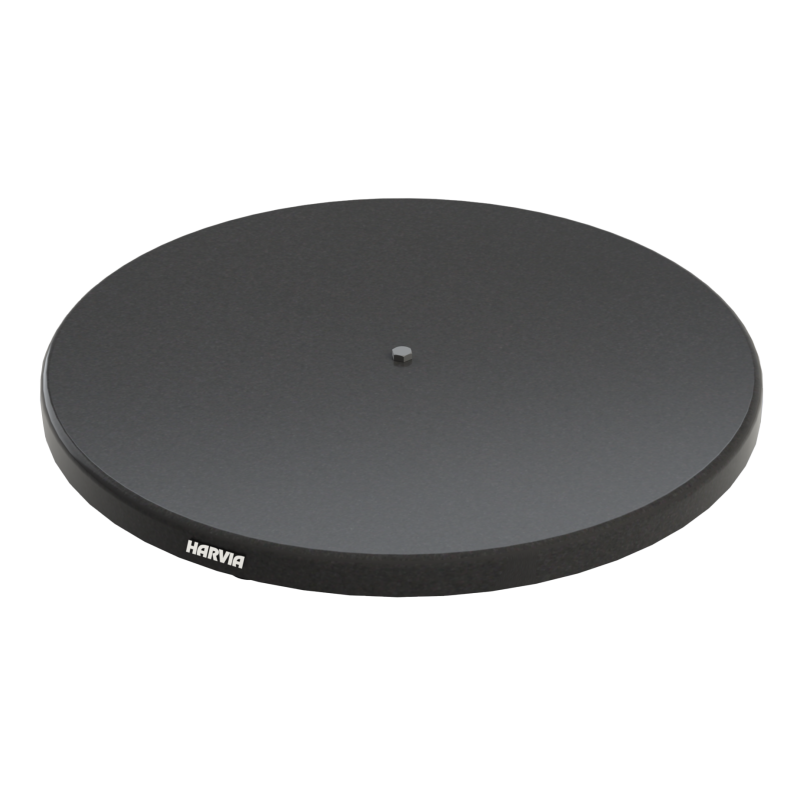 HARVIA Legend Ropa de cama protectora WL120