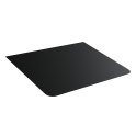 Placa protectora para el suelo HARVIA WL250 para estufas de leña. - 0
