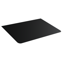 Placa protectora para el suelo HARVIA WL260 para estufas de leña. 