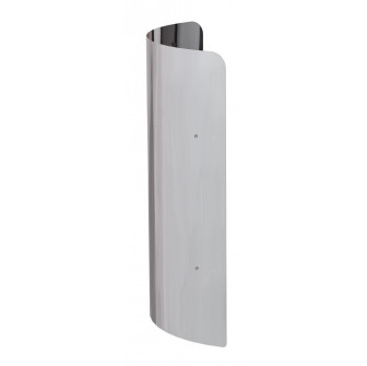 Funda protectora HARVIA Cilindro