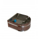 Dispositivo de vertido ICEBERG 45 l