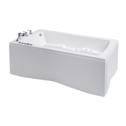 Acuador de baño AQ-31 Hydro 