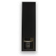 Aroma aromático con varillas, tabaco y aroma a roble 100 ml