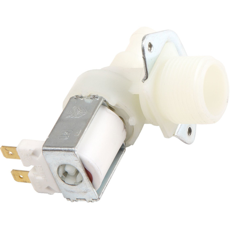 Repuestos - electroválvula para HARVIA Autodose