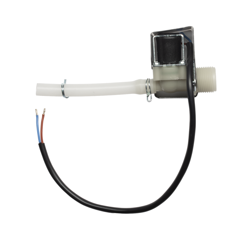 Repuestos para generador de vapor HARVIA HGD - Válvula magnética