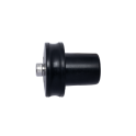Repuestos - Conector para generador de vapor HARVIA HGP-HGX - 0
