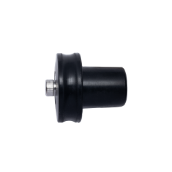 Repuestos - Conector para generador de vapor HARVIA HGP-HGX