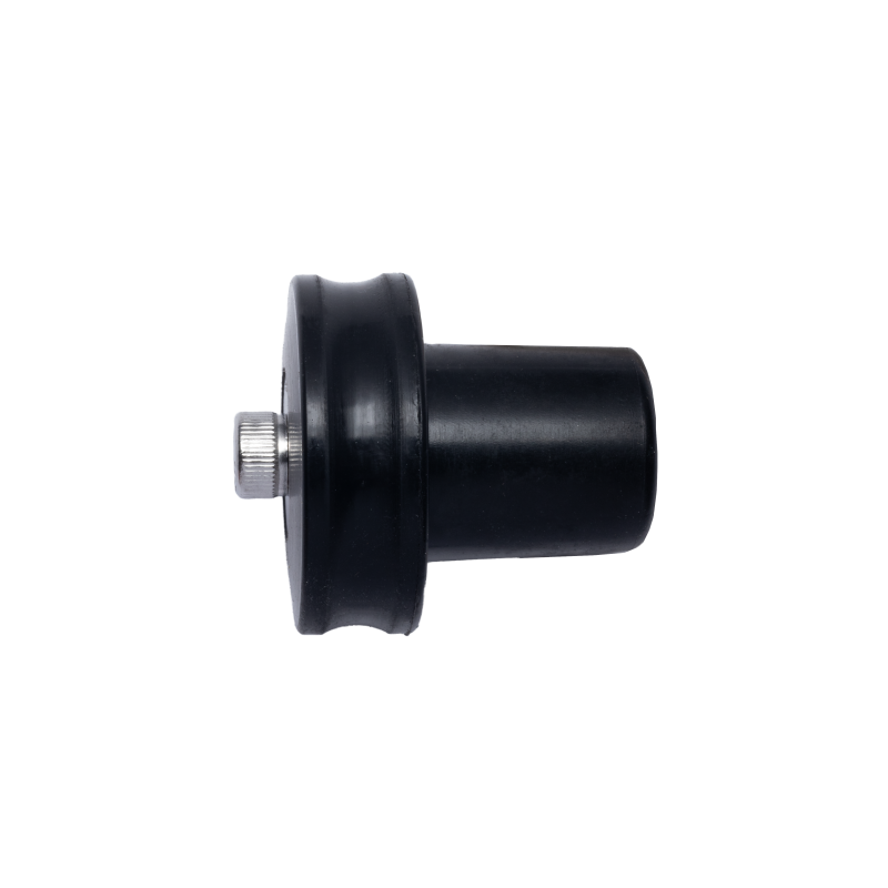 Repuestos - Conector para generador de vapor HARVIA HGP-HGX