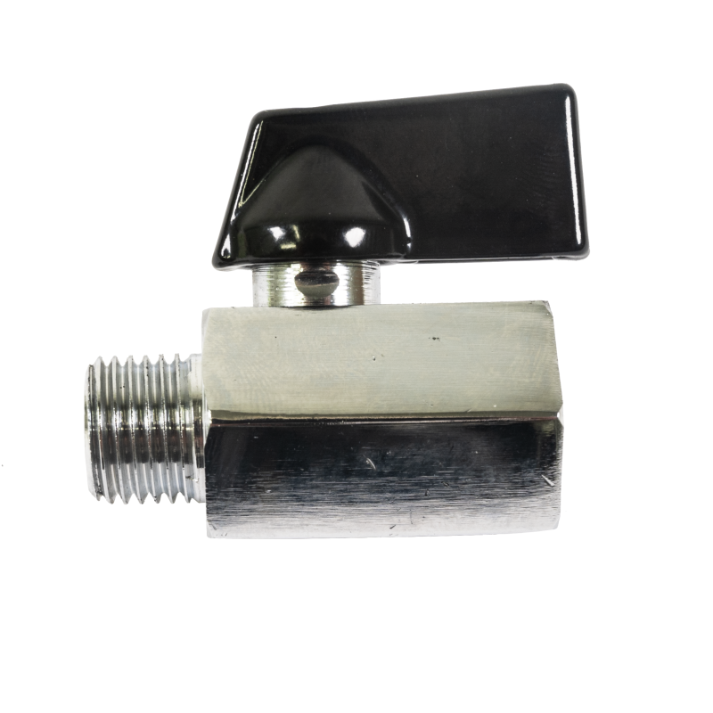 Repuestos - Grifo de cocina HARVIA Combi