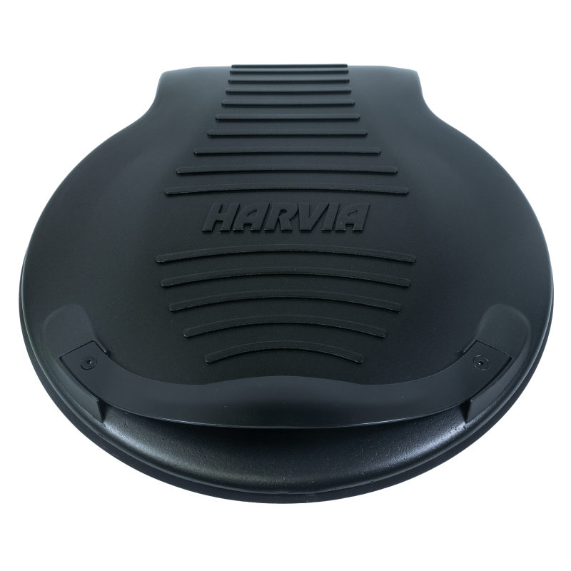 Recambios - Tapa HARVIA AF AFB