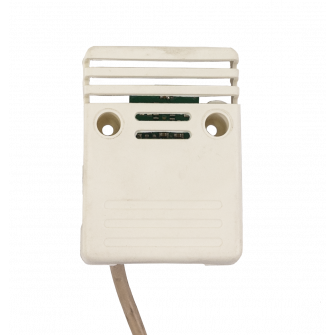 Repuestos - Sensor de humedad HARVIA SP173