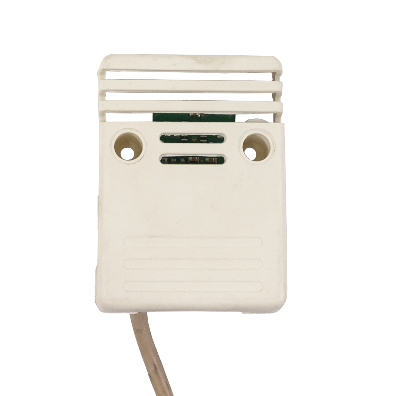 Repuestos - Sensor de humedad HARVIA SP173