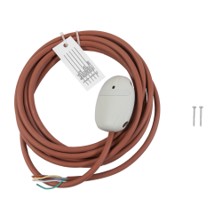 Repuestos - Sensor de temperatura HARVIA SP236