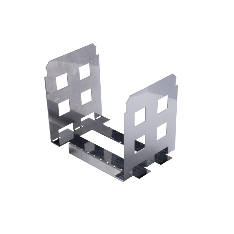 Repuestos - rejilla HARVIA E