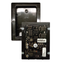 Repuestos - Pantalla HARVIA para panel de control XE - 1