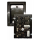 Repuestos - Pantalla HARVIA para panel de control XE