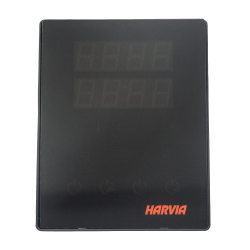 Repuestos - Pantalla HARVIA para panel de control XE