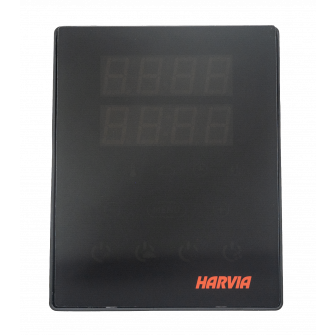 Repuestos - Pantalla HARVIA para panel de control XE