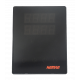 Repuestos - Pantalla HARVIA para panel de control XE