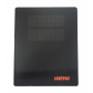 Repuestos - Pantalla HARVIA para panel de control XE