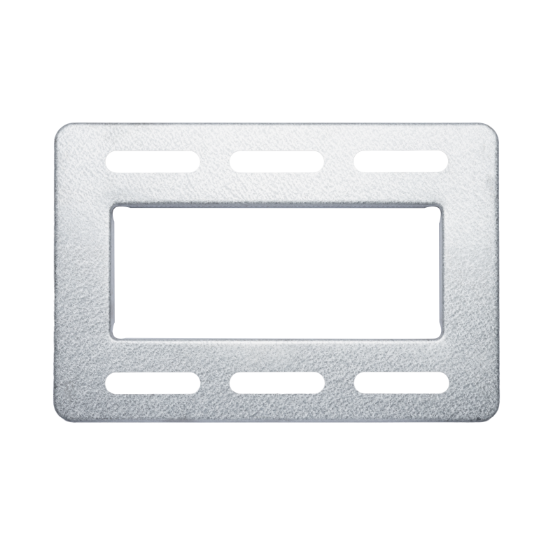 Repuestos - rejilla HARVIA