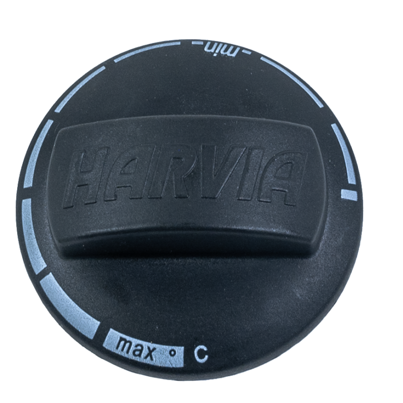 Repuestos - Interruptor de termostato HARVIA