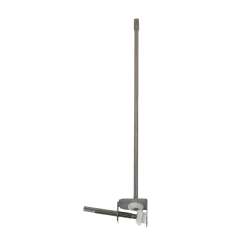 Piezas de repuesto - Juego de juntas angulares HARVIA AF  Piezas de repuesto - Juego de juntas angulares HARVIA AF