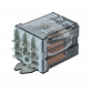 Repuestos - Contactor HARVIA K1, trifásico
