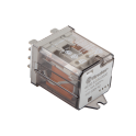 Repuestos - Contactor HARVIA K2 - 0