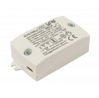 Repuestos - Transformador led HARVIA 12V