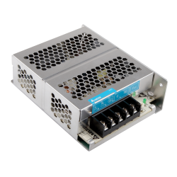 Repuestos - Transformador HARVIA para grupo electrógeno 