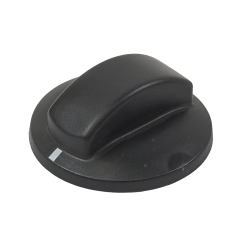 Repuestos - Regulador de válvula de circulación de aire HARVIA AF  Repuestos - Regulador de válvula de circulación de aire HARVIA AF