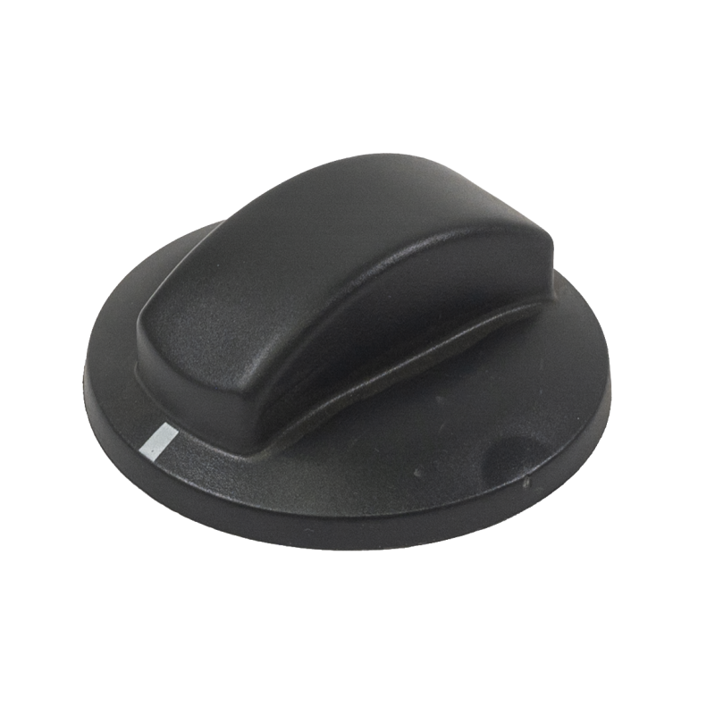 Repuestos - Regulador de válvula de circulación de aire HARVIA AF