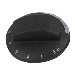 Recambios - Mando HARVIA para temporizador SPZSB-125  Recambios - Mando HARVIA para temporizador SPZSB-125