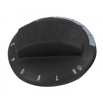 Recambios - Mando HARVIA para temporizador SPZSB-125
