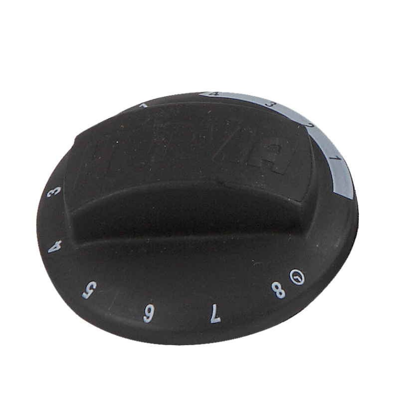 Recambios - Mando temporizador HARVIA SPZST-230