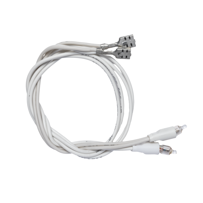 Repuestos - Lámparas de señalización HARVIA