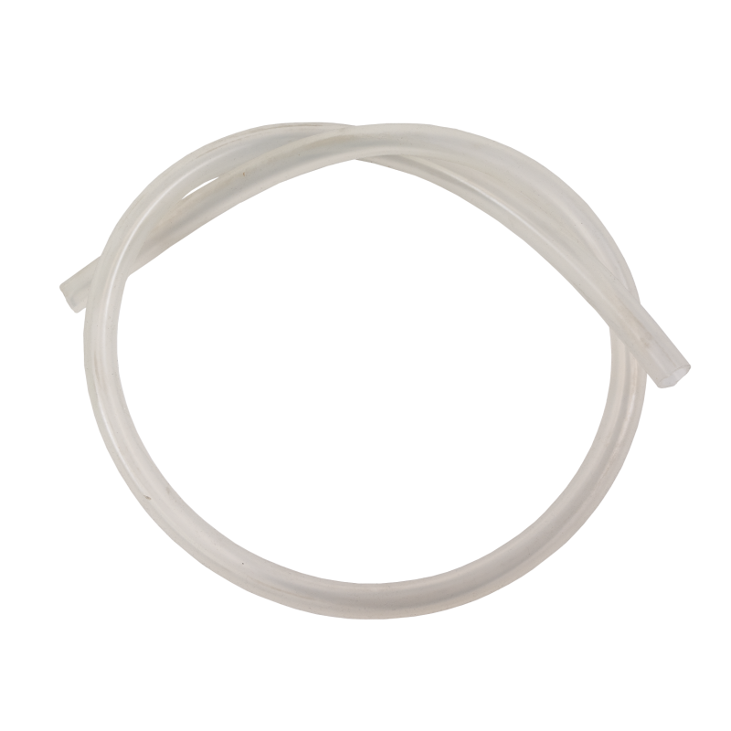 Repuestos - Manguera de silicona HARVIA 12/16