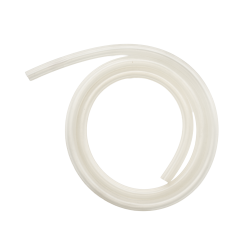 Repuestos - Manguera de silicona HARVIA 7/10 