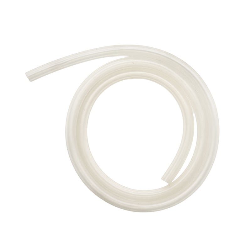 Repuestos - Manguera de silicona HARVIA 7/10