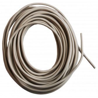 Repuestos - Cable sensor de temperatura HARVIA SP237, 10 m