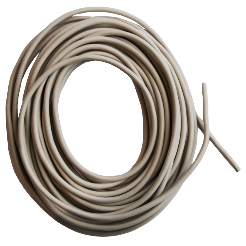 Repuestos - Cable sensor de temperatura HARVIA SP237, 10 m