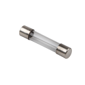 Repuestos - Fusible de tubo de vidrio HARVIA 3 A - 0